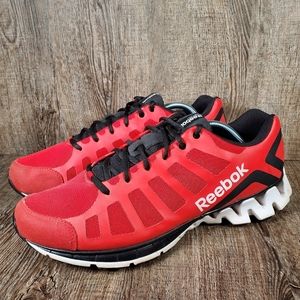 Reebok | Shoes | Reebok Zigtech Mens 